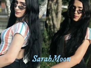 SarahMoon