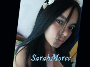 SarahMoree