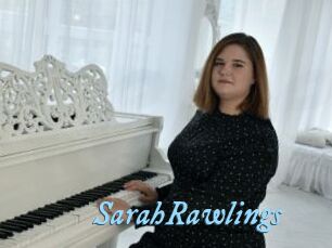 SarahRawlings