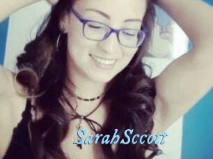 SarahSccott