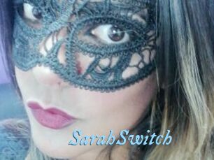 SarahSwitch