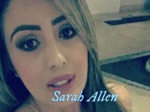 Sarah_Allen