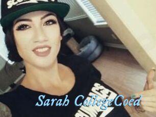 Sarah_CollegeCoed