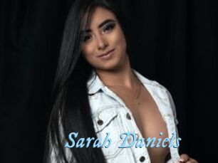 Sarah_Daniels