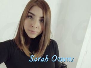 Sarah_Owens