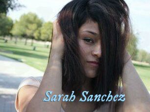 Sarah_Sanchez