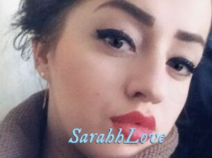 SarahhLove_