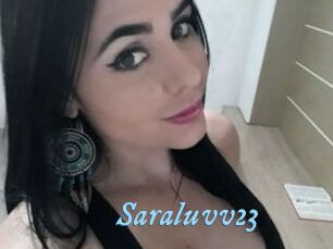 Saraluvv23