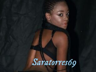 Saratorres69