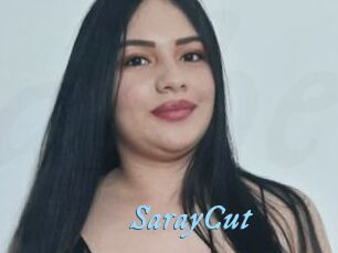 SarayCut