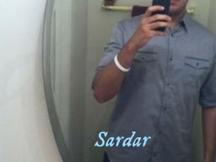 Sardar
