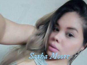 Sarha_Moore