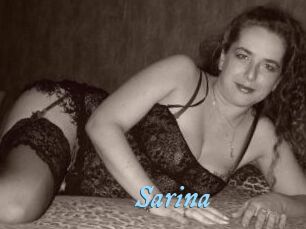 Sarina
