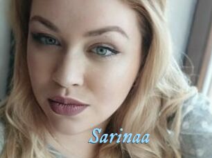 Sarinaa