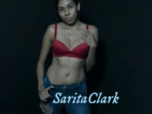 SaritaClark