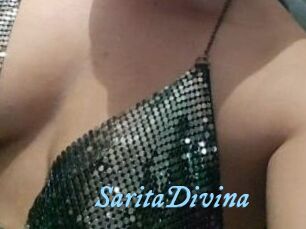 SaritaDivina