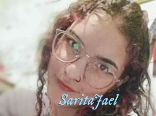 SaritaJael
