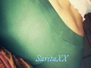 SaritaXX