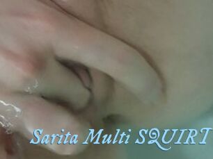 Sarita_Multi_SQUIRT