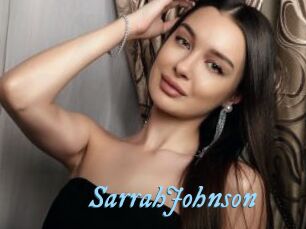 SarrahJohnson