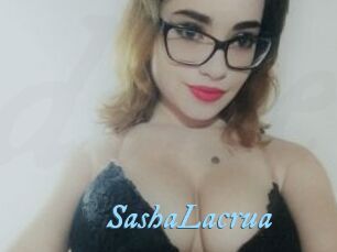 SashaLacrua