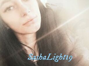 SashaLight19