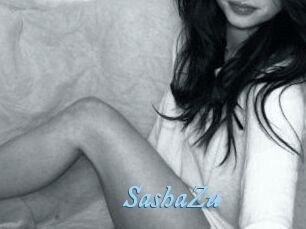 SashaZu