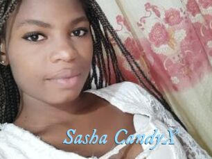 Sasha_CandyX