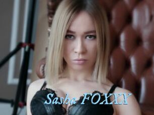 Sasha_FOXXX