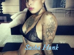 Sasha_Hank