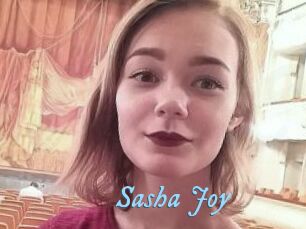 Sasha_Joy