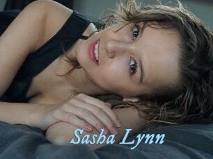 Sasha_Lynn_