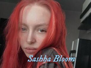 Sashha_Bloom