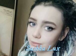 Sashka_Lux