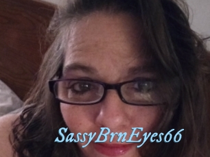 SassyBrnEyes66