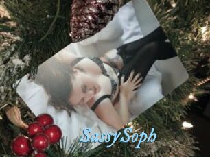 SassySoph