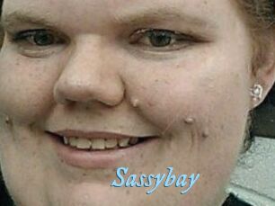 Sassybay
