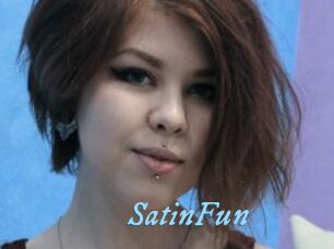 SatinFun