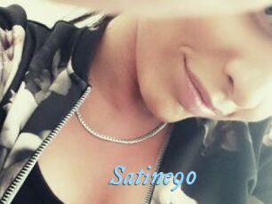 Satine90