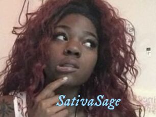 Sativa_Sage