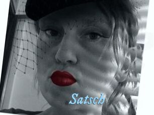 Satsch