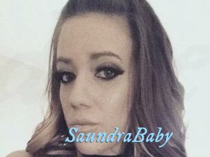 SaundraBaby