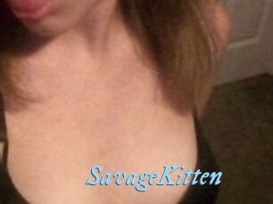 SavageKitten