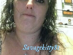 Savagekitty81