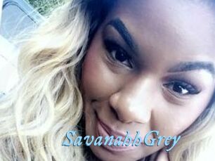Savanahh_Grey