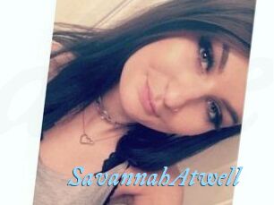 Savannah_Atwell