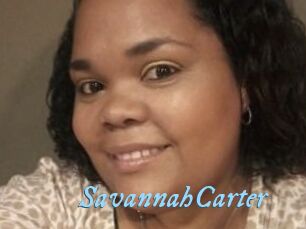 Savannah_Carter