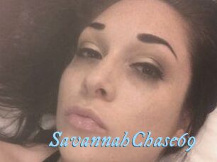 SavannahChase69