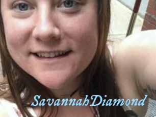 Savannah_Diamond