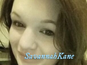 Savannah_Kane